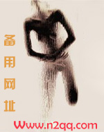 万能钥匙电影